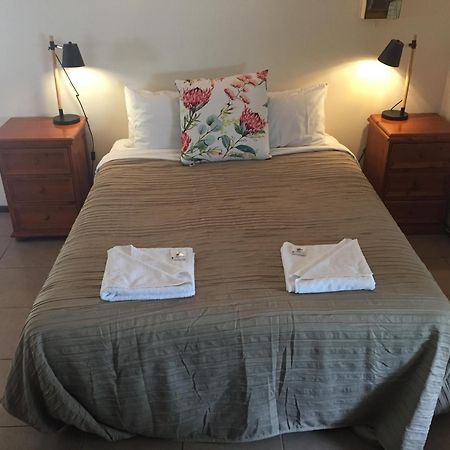 Travellers Rest Motel Mundaring Zewnętrze zdjęcie