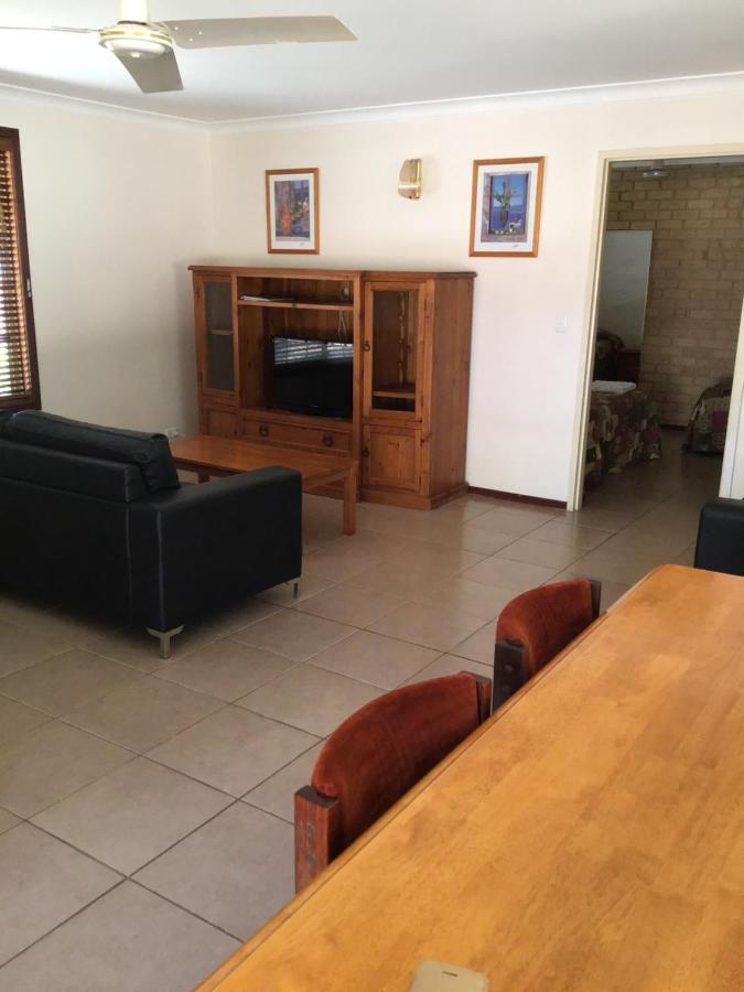 Travellers Rest Motel Mundaring Zewnętrze zdjęcie