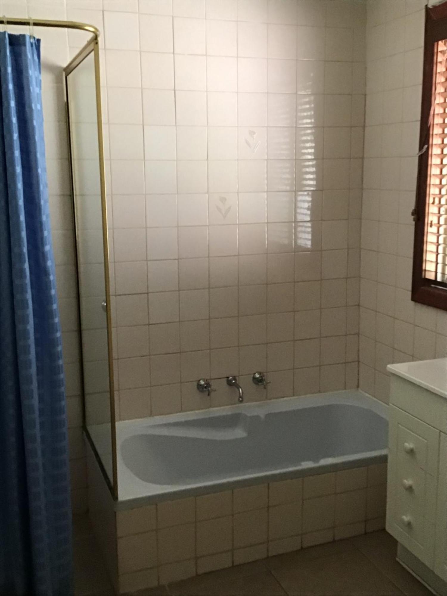 Travellers Rest Motel Mundaring Zewnętrze zdjęcie