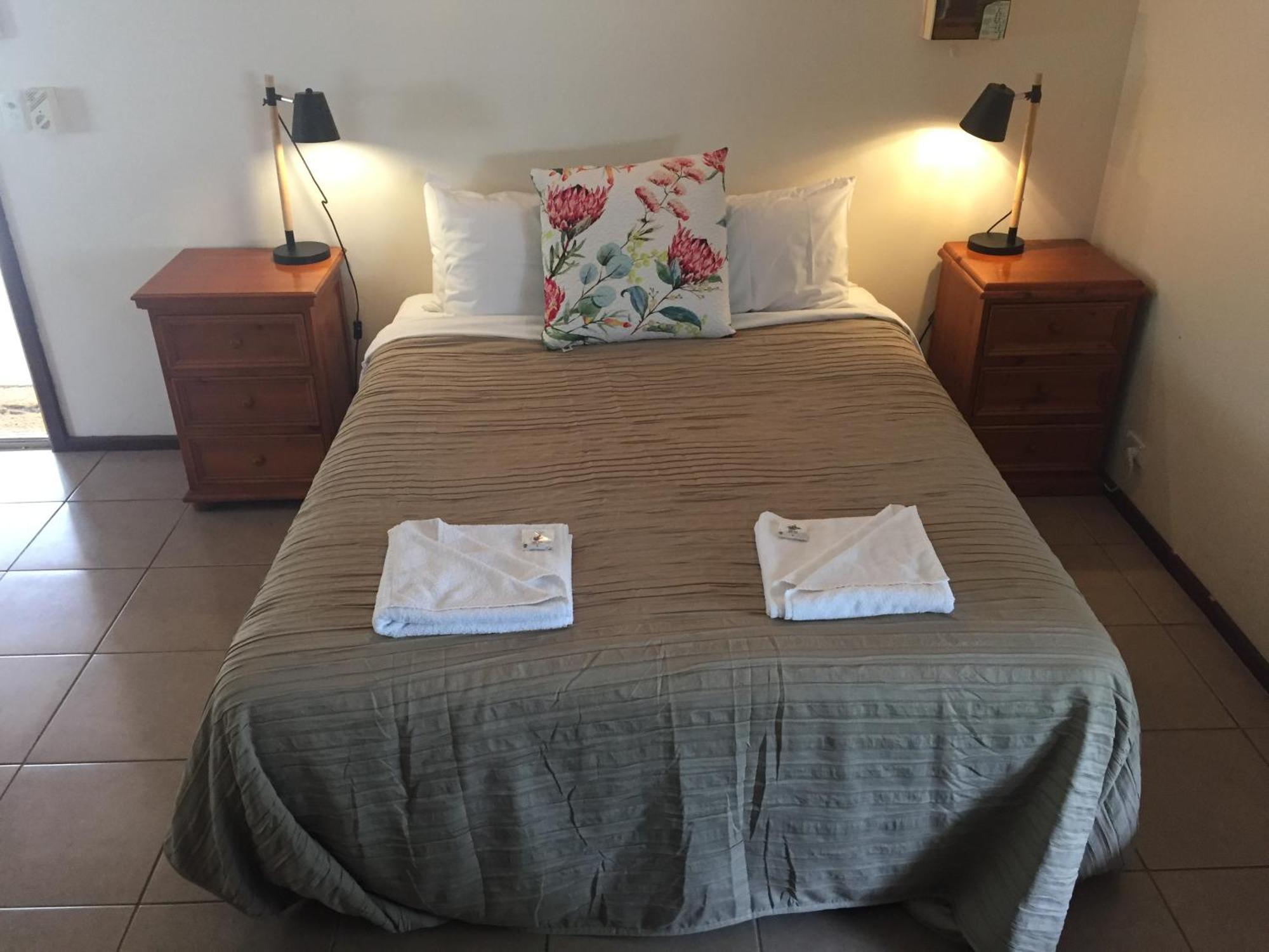 Travellers Rest Motel Mundaring Zewnętrze zdjęcie