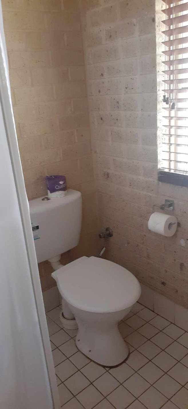 Travellers Rest Motel Mundaring Zewnętrze zdjęcie